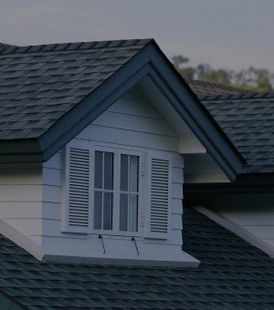 ROOF REPLACEMENT COMPAANY IN HOUSTON