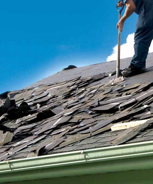 Signs-That-You-Need-a-Roof-Replacement.jpeg