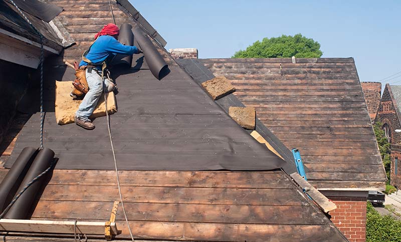 Reroofing-Services-small.jpeg